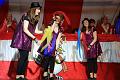 2015-02-07 23-38-35 (2)